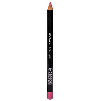 Lipliner pink